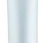 Estee Lauder New Dimension Expert Liquid Tape Oz Skincare 15 Ml
