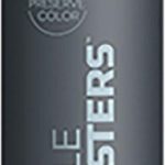 Haarlak zonder gas Revlon (325 ml) (325 ml)
