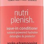 Aveda Nutriplenish Leave In Conditioner 200Ml