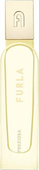 Furla Preziosa Eau De Parfum 30 ml  woman - Image 2