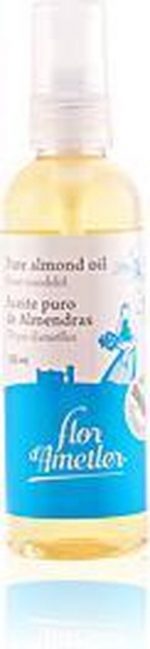 Lichaamsolie Flor de Almendro - Image 2