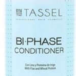 Conditioner Eurostil (500 ml)