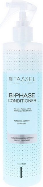 Conditioner Eurostil (500 ml)
