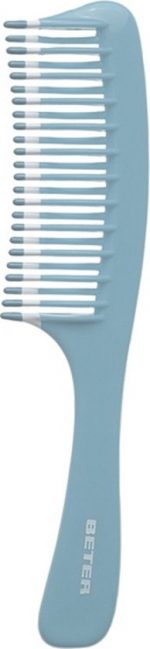 Haarstijl Beter - Image 3