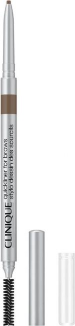 Clinique Wenkbrauw Quickliner Soft Chestnut 0,06 gr - Image 3
