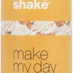 Milk_shake Make My Day Shampoo 300 Ml