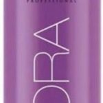 Semi-Permanente Kleur Igora Expert Schwarzkopf 7-65 Mousse (100 ml)