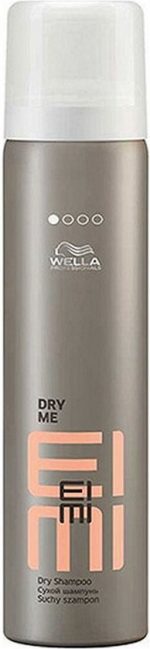 Wella Eimi Dry Me 65 Ml - Image 3