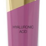 Max Factor Miracle Pure Vegan Blush - 004 Blooming Berry