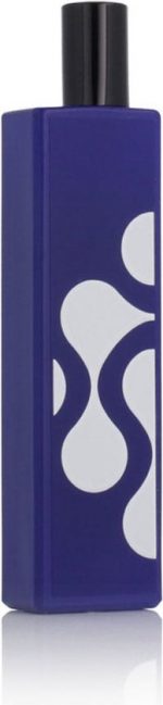 Histoires De Parfum U  This Is Not A Blue Bottle 1 4 Edp 15 Ml - Image 2