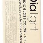 Styling Cream L'Oreal Professionnel Paris Dia Light Nº 9.3 50 ml