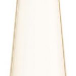 Issey Miyake L'Eau d'Issey Eau & Magnolia Intense EDT W 100 ml