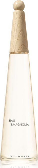 Issey Miyake L'Eau d'Issey Eau & Magnolia Intense EDT W 100 ml