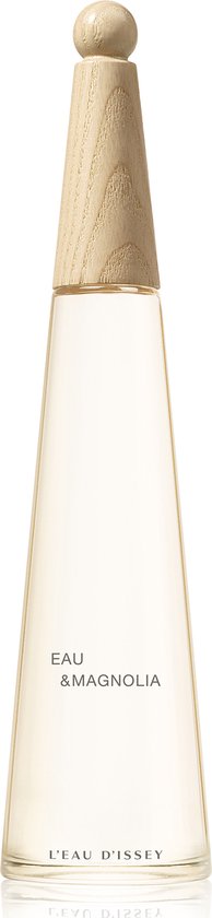 194x840-46 Issey Miyake L'Eau d'Issey Eau & Magnolia Intense EDT W 100 ml - Image 1