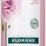 Klorane A La Peonía Bruma Hidratante Corporal 200 Ml