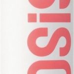 Schwarzkopf - OSiS+ Smooth & Shine Super Shield Protection Spray - 300ml