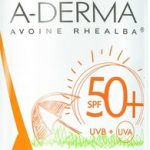 Pierrefabreducray Body Sun Protection, 210 g