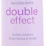 Double Effect Deodorant By Nivea 200 Ml