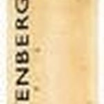 Eisenberg - Zpevňující facial serum (Face Refining Serum) 50 ml - 50ml