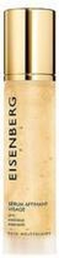 195x840-187 Eisenberg - Zpevňující facial serum (Face Refining Serum) 50 ml - 50ml - Image 1