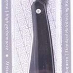 Artero Navaja Standard 1 U