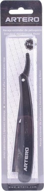 Artero Navaja Standard 1 U