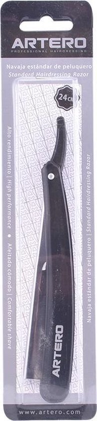 195x840-19 Artero Navaja Standard 1 U - Image 1