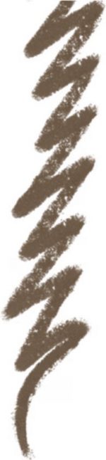 Clinique Wenkbrauw Quickliner Soft Chestnut 0,06 gr