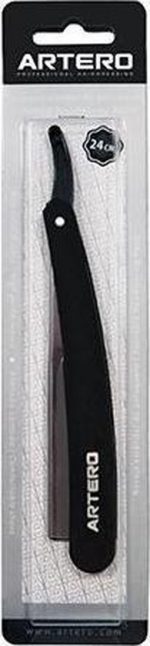 Artero Navaja Standard 1 U - Image 3