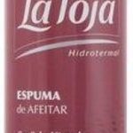 La Toja - Scheerschuim Classic La Toja - Unisex -
