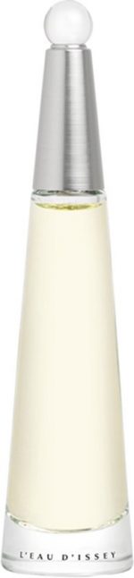 Issey Miyake L'Eau D'Issey 50 ml - Eau de parfum - Damesparfum - Image 2