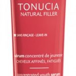 Rene Furterer Tonucia Natural Filler Concentrated Youth