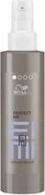 Wella Professional - EIMI Perfect Me BB Lotion - 100ml - Image 3