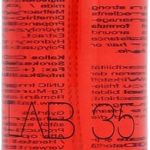 Kallos - Lab 35 Finishing Spray - 300ml