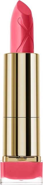 Max Factor Color Elixir Lipstick   827 Bewitch Coral - Image 2