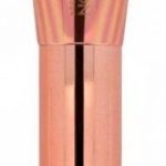 Makeup Revolution Ultra Flat Contour F304