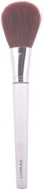 Naturally Gentle Eye Make Up Remover   gentle natural eye make up remover - Image 2