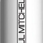 Paul Mitchell   Flexible Style Super Sculpt 250 Ml