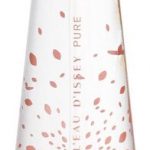 Issey Miyake Nectar D'issey Petale De Nectar (w) Edt 90 Ml Fr