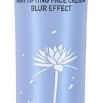 Erborian - Matte Crème - 45 ml