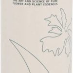 Aveda Shampure tm Hand And Body Wash 250ml