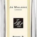Jo Malone Peony  Blush Suede Cologne Spray  Unisex Unboxed  30 ml for Men