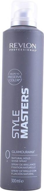 Revlon Professional - Style Masters The Must - 300 ml - Image 4