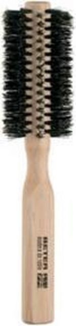 Ronde kwast Oak Beter - Image 2
