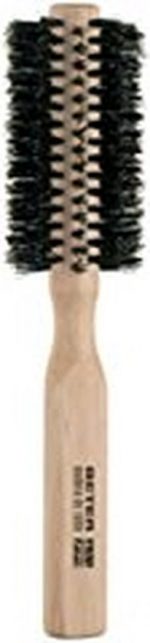 Ronde kwast Oak Beter - Image 3