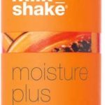 milk_shake moisture plus shampoo 300 ml - Normale shampoo vrouwen - Voor Alle haartypes