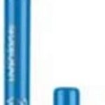 Deborah Milano 24Ore Eyeliner Wpf - 03 L blue Light Blue - Oogpotlood