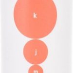 Kallos - KJMN Volumizing Spray - 200ml