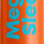 Matrix Mega Sleek Shampoo – Reinigt en beschermt het haar tegen pluis en frizz – 300 ml