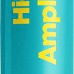 Matrix High Amplify Conditioner – Verzorgt en geeft fijn haar volume – 300 ml